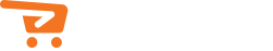 sdadtsarysaryasdfuasdty